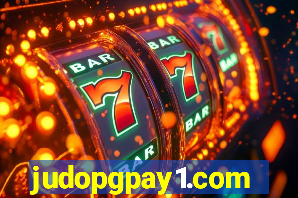 judopgpay1.com