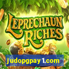 judopgpay1.com
