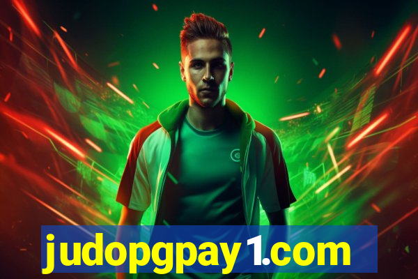 judopgpay1.com