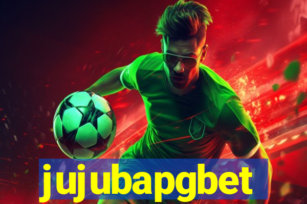 jujubapgbet
