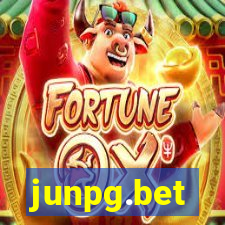junpg.bet