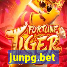 junpg.bet