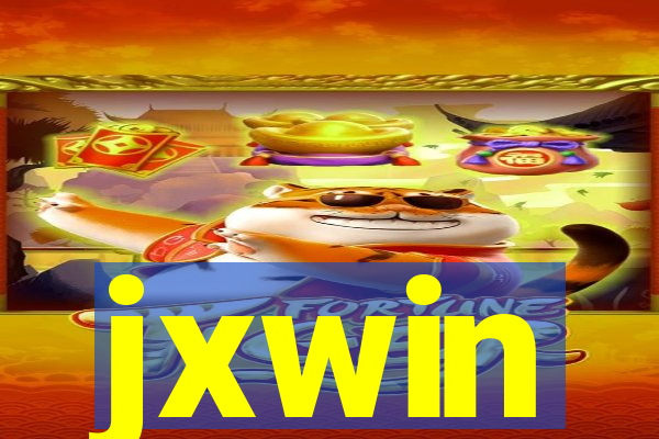 jxwin