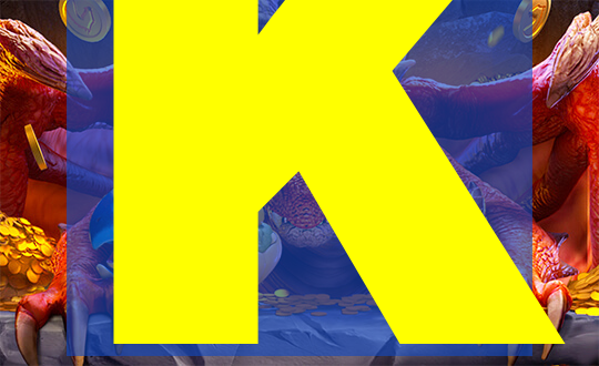 k-bet