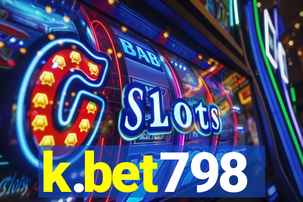 k.bet798