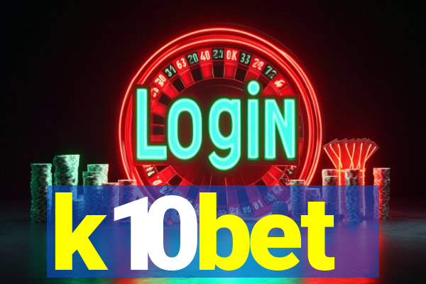 k10bet