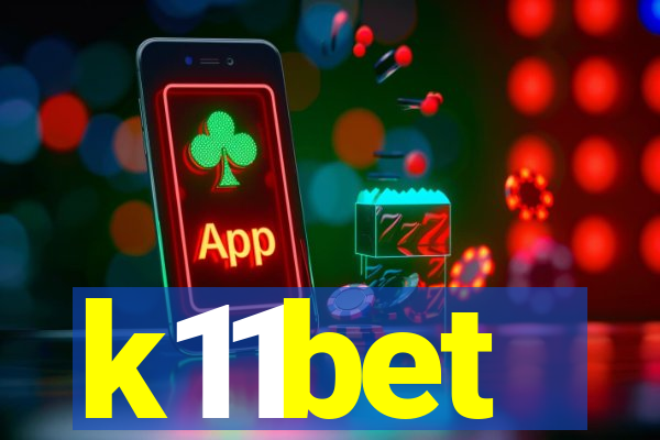 k11bet