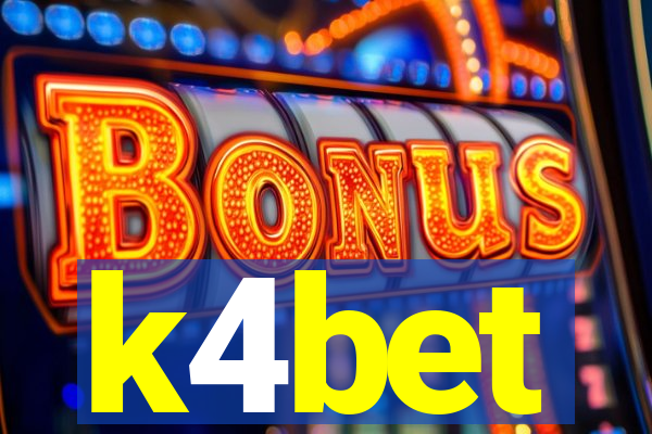 k4bet