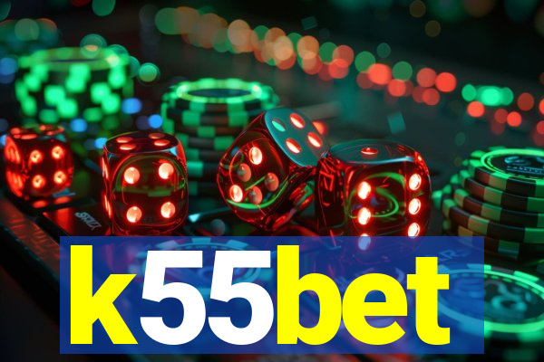 k55bet