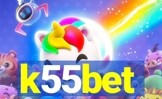 k55bet
