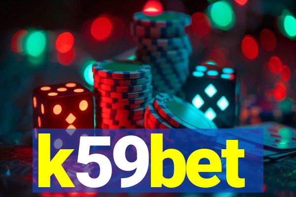 k59bet