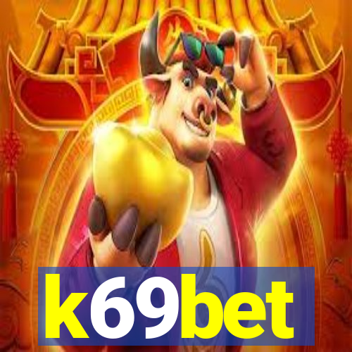 k69bet
