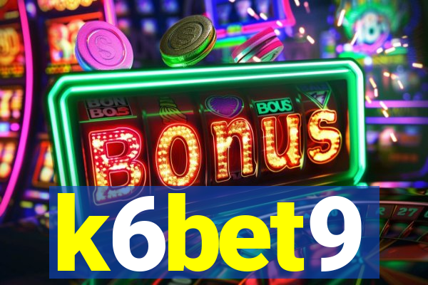k6bet9