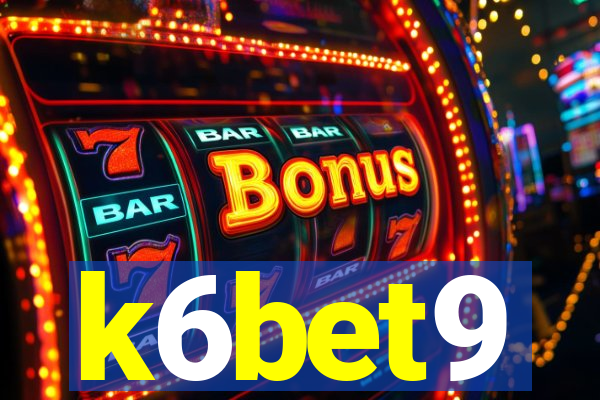 k6bet9