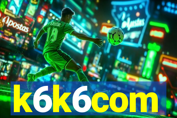 k6k6com