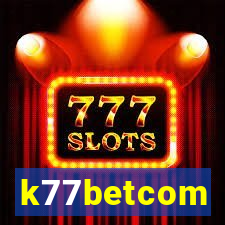 k77betcom
