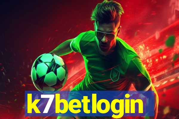 k7betlogin