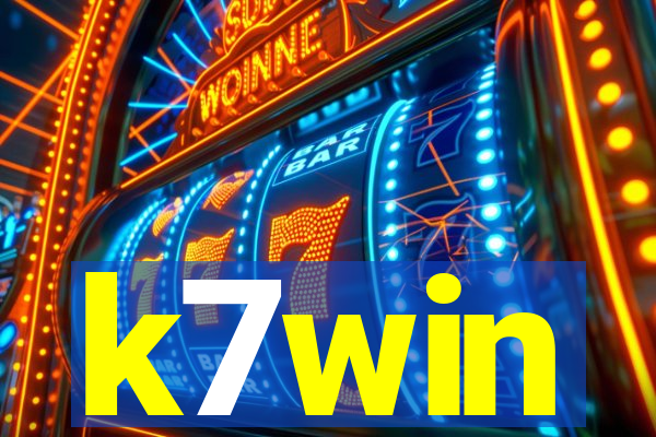 k7win