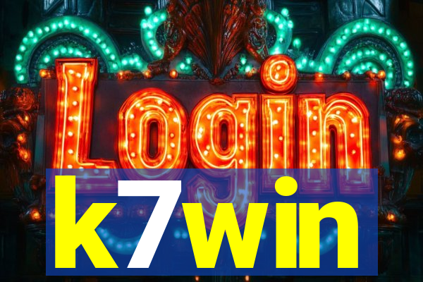 k7win