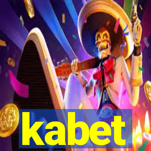 kabet