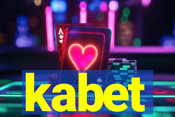 kabet