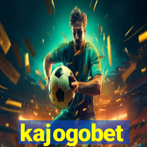 kajogobet