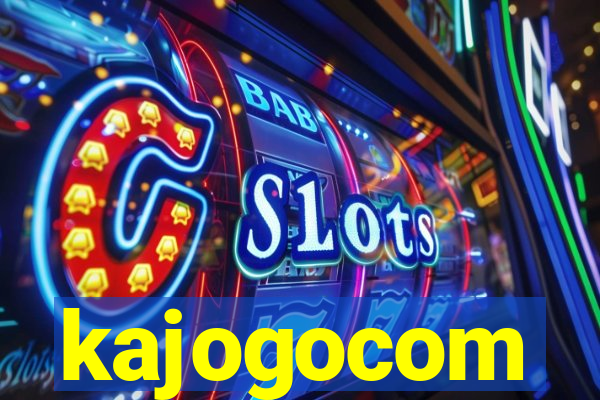 kajogocom