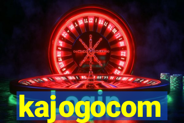 kajogocom
