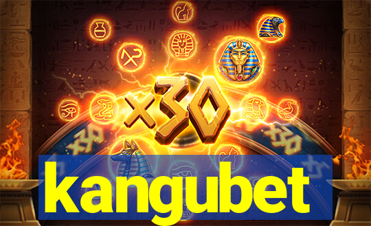 kangubet