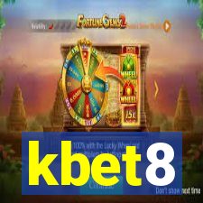 kbet8