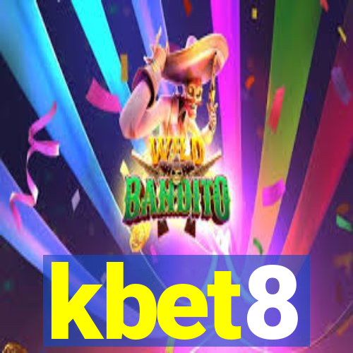 kbet8