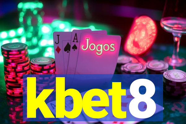 kbet8
