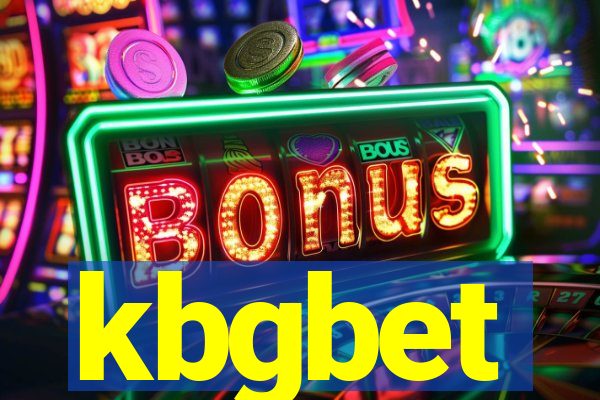 kbgbet