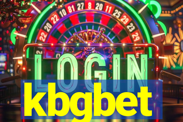 kbgbet