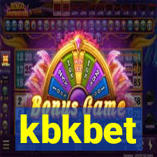 kbkbet