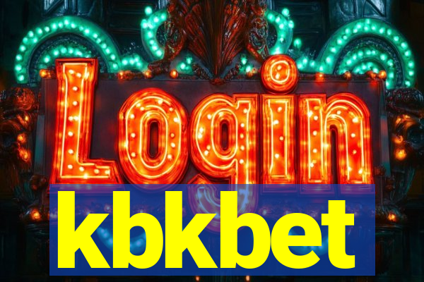 kbkbet