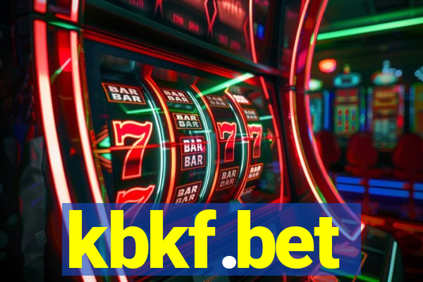 kbkf.bet