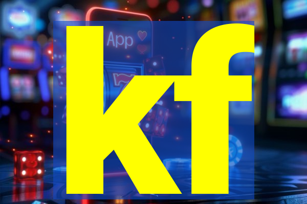 kf-678