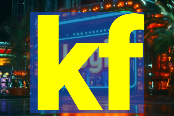 kf-678