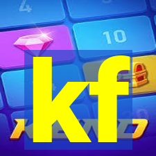 kf-678