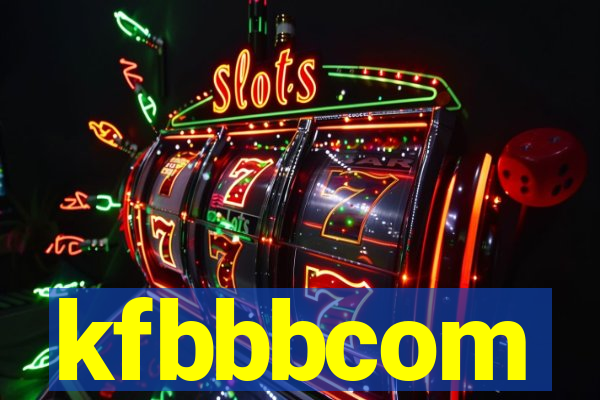 kfbbbcom