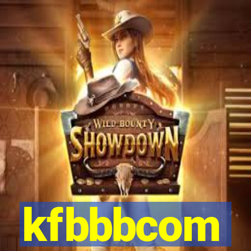 kfbbbcom
