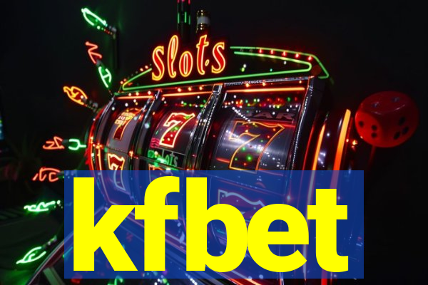 kfbet