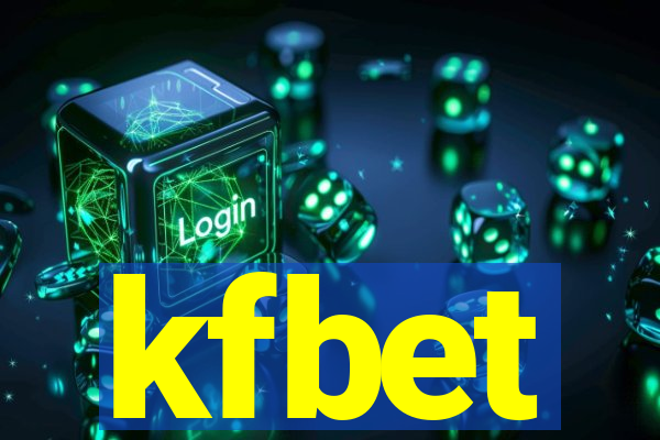 kfbet