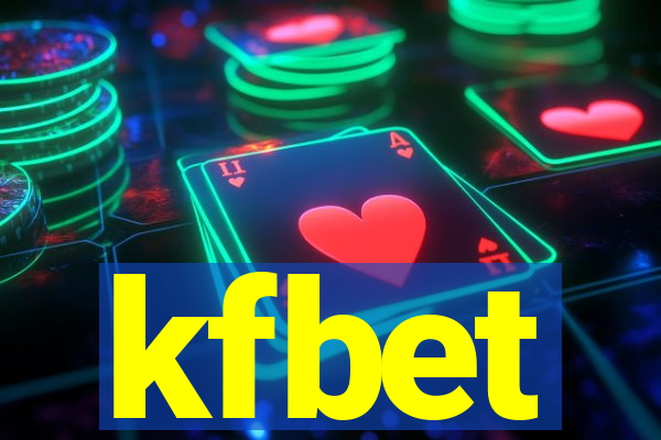 kfbet