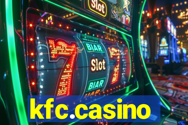 kfc.casino