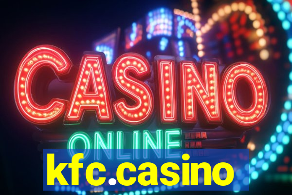 kfc.casino