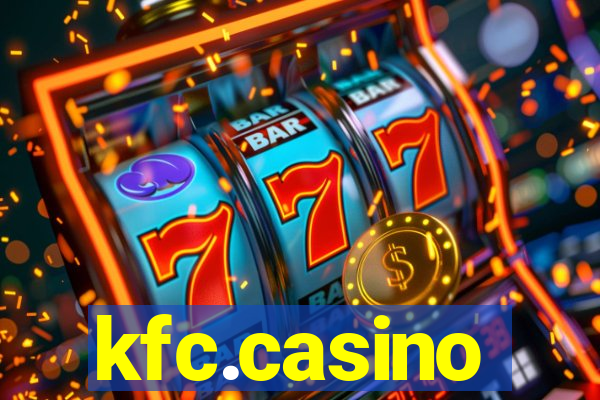 kfc.casino