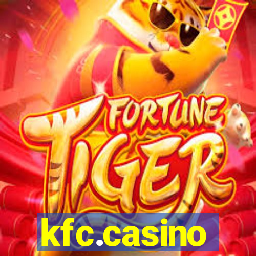 kfc.casino