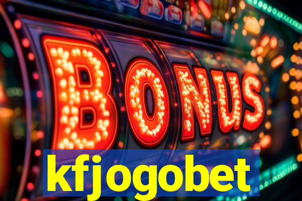 kfjogobet